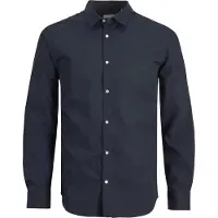 Jack & Jones Paita 'JJJOE' laivastonsininen