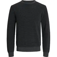 Jack & Jones Neulepaita 'JJEGlobe' antrasiitti