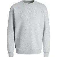 Jack & Jones Bradley Collegepaita