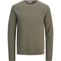 Jack & Jones Hill Villapaita