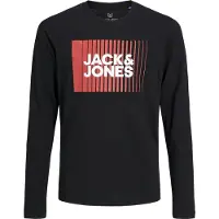 Jack & jones Jack&Jones Junior Jjecorp lasten paita