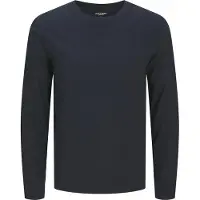 Jack & Jones Paita yönsininen