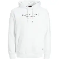 Jack & Jones Bluarchie Huppari