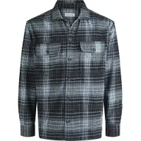 Jack & Jones Charge Päällyspaita