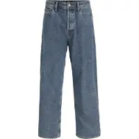 Jack & Jones Farkut 'JJIAlex JJOriginal' sininen denim