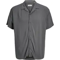 Jack & Jones Jeff Solid Resort Lyhythihainen Paita