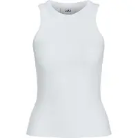 Jack & Jones Toppi 'Forest' valkoinen