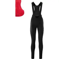 Gonso Sitivo Lange Trägerhose
