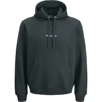 Jack & Jones Norrebro Emb Huppari