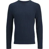 Jack & Jones Emil Villapaita