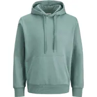 Jack & Jones Collegepaita taivaansininen