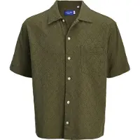 Jack & Jones Paita oliivi