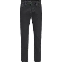 Jack & Jones Jjichris Jjbasic Sq 737 Noos - Grey - 34 x 34
