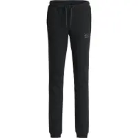 Jack & Jones Gordon Newsoft Hikihousut