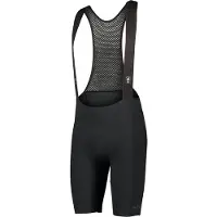 SCOTT Ultd++++ Trägerhose