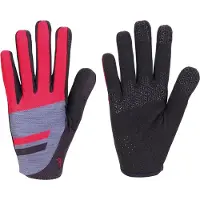BBB Litezone Handschuhe
