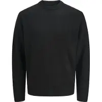 Jack & Jones Soho Ollie Villapaita