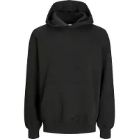 Jack & Jones Urban Edge Huppari
