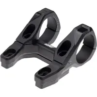 Leatt Gravity Direct Mount 6.0 Pyörän Ohjainkannatin