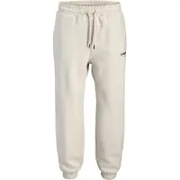 Jack & Jones Housut 'JPSTKANE SOHO' kivenharmaa / musta