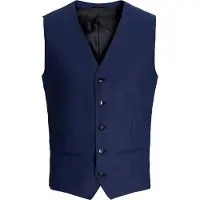 Jack & Jones Olaris Liivi