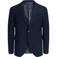 Jack & jones Blaenzo Bleiseri
