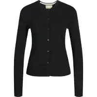 JJXX Ophelia Comfy Jjxx Neuletakki