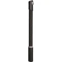 BBB Fibreroad Mini-pumpe