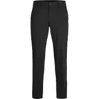 Jack & jones Junior Housut 'JJEJaxon' musta