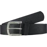 Jack & Jones Harry Plus Size Vyö