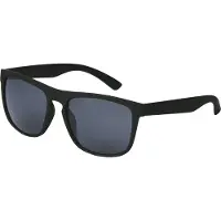 Jack & Jones Jacryder Sunglasses Noos - Black - ONE SIZE