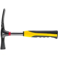 GRUPA TOPEX BERLIN MUURAUSVASARA 0,6 KG KARKAISTU VARSI - T 02A625