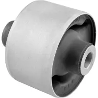 TEDGUM Tukivarren hela 00441727