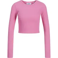 JJXX Feline Str Rib Pitkähihainen Paita