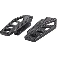 Thrashin Supply Co Apex Mini Tsc-2217-1-br Jalkatuet
