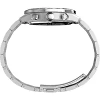 Timex Waterbury Kello
