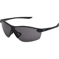 Nike Vision Polarisoidut Aurinkolasit
