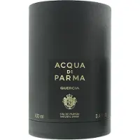 Acqua di Parma Quercia, EdP 100ml