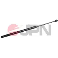 JPN Kaasujousi, tavaratila 10A9229-