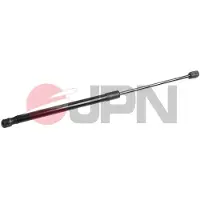 JPN Kaasujousi, tavaratila 10A9178-