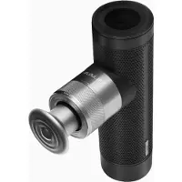 Flowlife Flowgun One Reuse