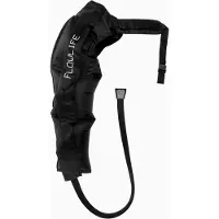 Flowlife Flowpression Arm Attachment käsikompressio-osa