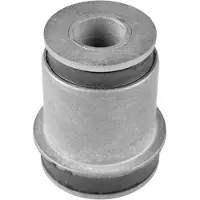 TEDGUM Tukivarren hela 00374942