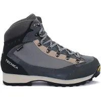 Tecnica Makalu 85 Gore-tex Vaelluskengät