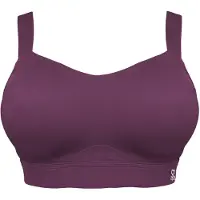 SugarShape Rintaliivi 'Jive' lila
