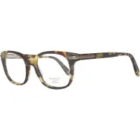 Gant Grshanemto-49 Silmälasit