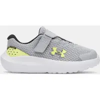 Under Armour Surge 4 Ac Vauvan Lenkkarit