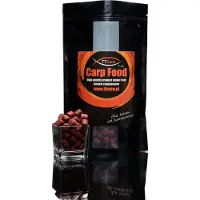 TTCarp TTTCarp Pellet DEGENERATION 12mm 1kg