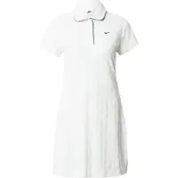 Nike Mekko 'CHLL' vaaleabeige / laivastonsininen