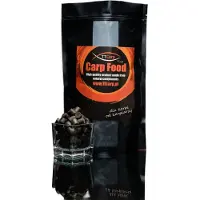 TTCarp TTTCarp-pellettimaksa 18 mm 1 kg